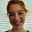 Anna Bales's avatar