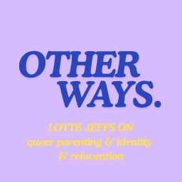 OTHER WAYS