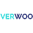 OVERWOOD