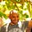 Pranath Fernando's avatar