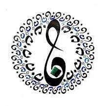 Comprehensible Arabic for Learners