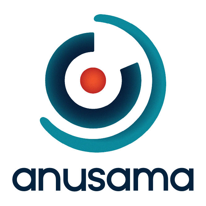 Jay Koganti - Founder & CEO Anusama 