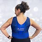 Stacey Tirro's avatar