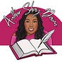 Author Shay Dawn's avatar