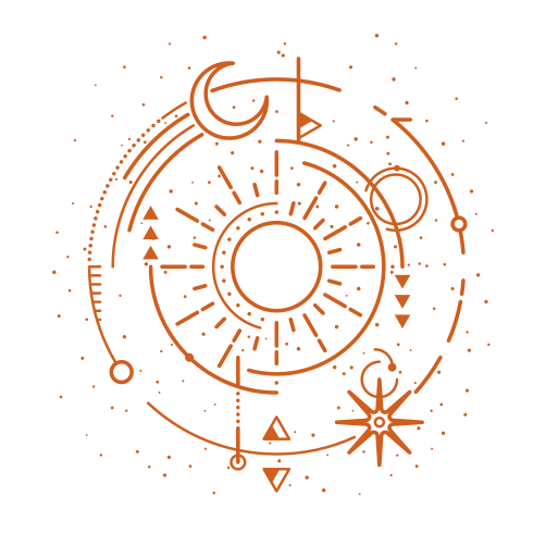 Andrada’s Substack