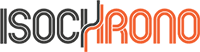 ISOCHRONO