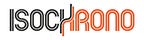 ISOCHRONO