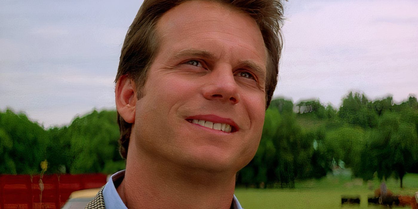Twister Review: 28 Years Later, This Is Still Everything I Want From A  Summer Blockbuster