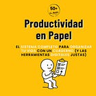 2. Cómo planifico mis trimestres