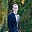 Daniel Bronsveld's avatar