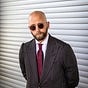 Kenneth Chorengel's avatar