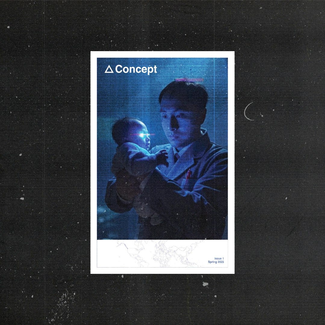 release image