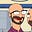 Scott's avatar