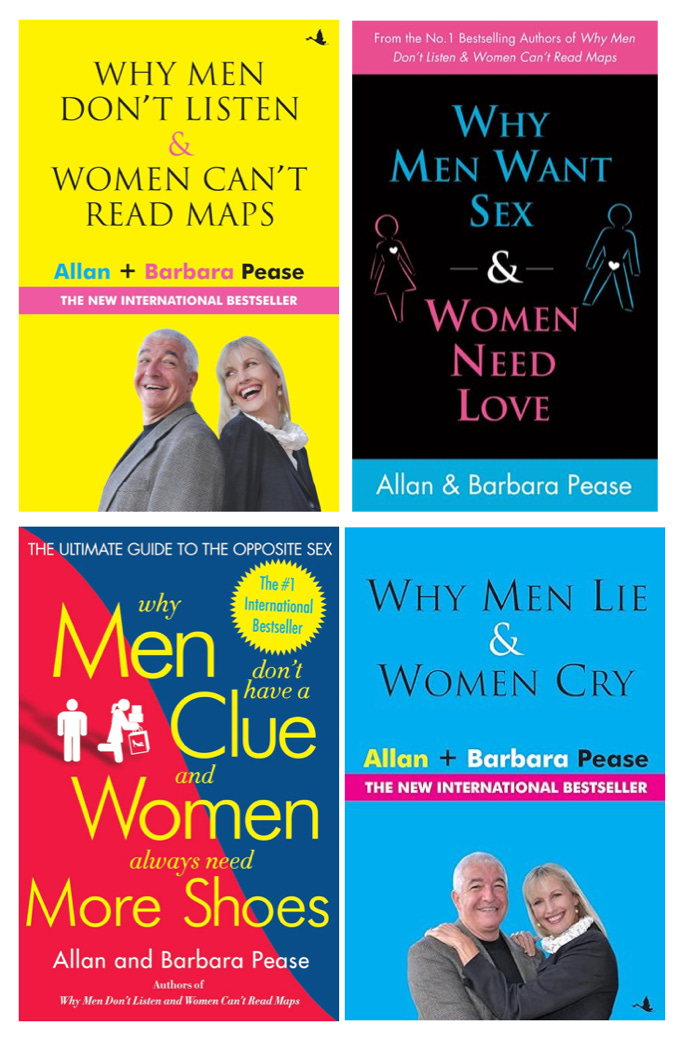 A group of books with text
AI-generated content may be incorrect. A group of books with text
AI-generated content may be incorrect.