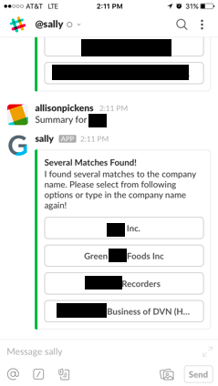 redact1.png