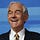 Ron Paul