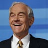 Ron Paul