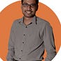 Thilina Panduwawala's avatar