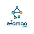 efamaa_tech's avatar