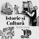 Istorie și Cultură
