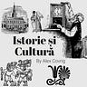 Istorie și Cultură 