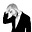 Robert Ilie's avatar