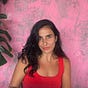 Maria Pogosjan's avatar