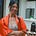 Patricia Alessandria Rose Levy's avatar
