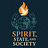 Spirit, State, and Society