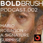BoldBrush