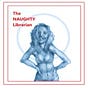 The Naughty Librarian "TNL"'s avatar