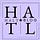 HALT-BLOG