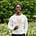 David Larbi's avatar