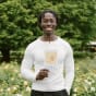 David Larbi's avatar