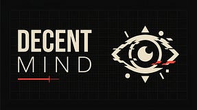 Decent Mind