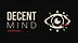 Decent Mind