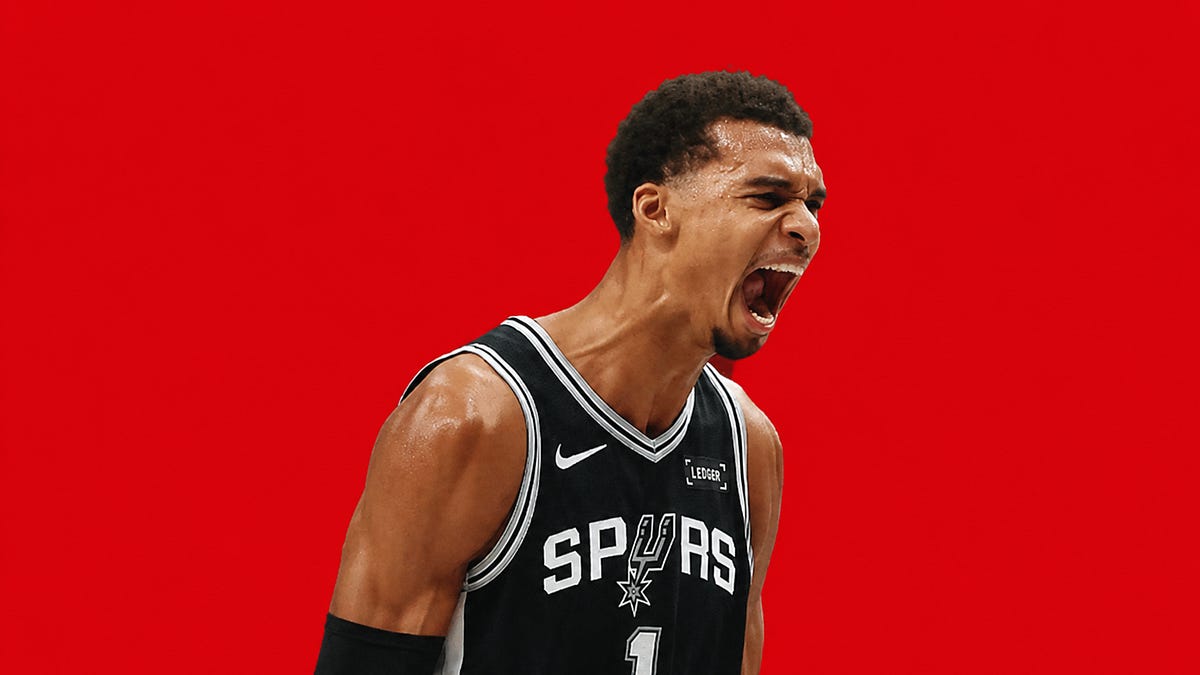 5 Reasons the Knicks Lost NBA Finals Game 3 to the Spurs