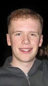 Adam PORTER Adam PORTER