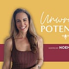 I'm Scared Shitless (And Doing It Anyway)