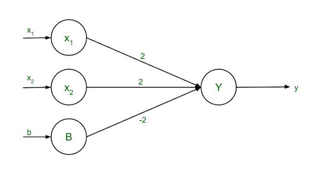 Règle de Hebb et potentialisation à long terme