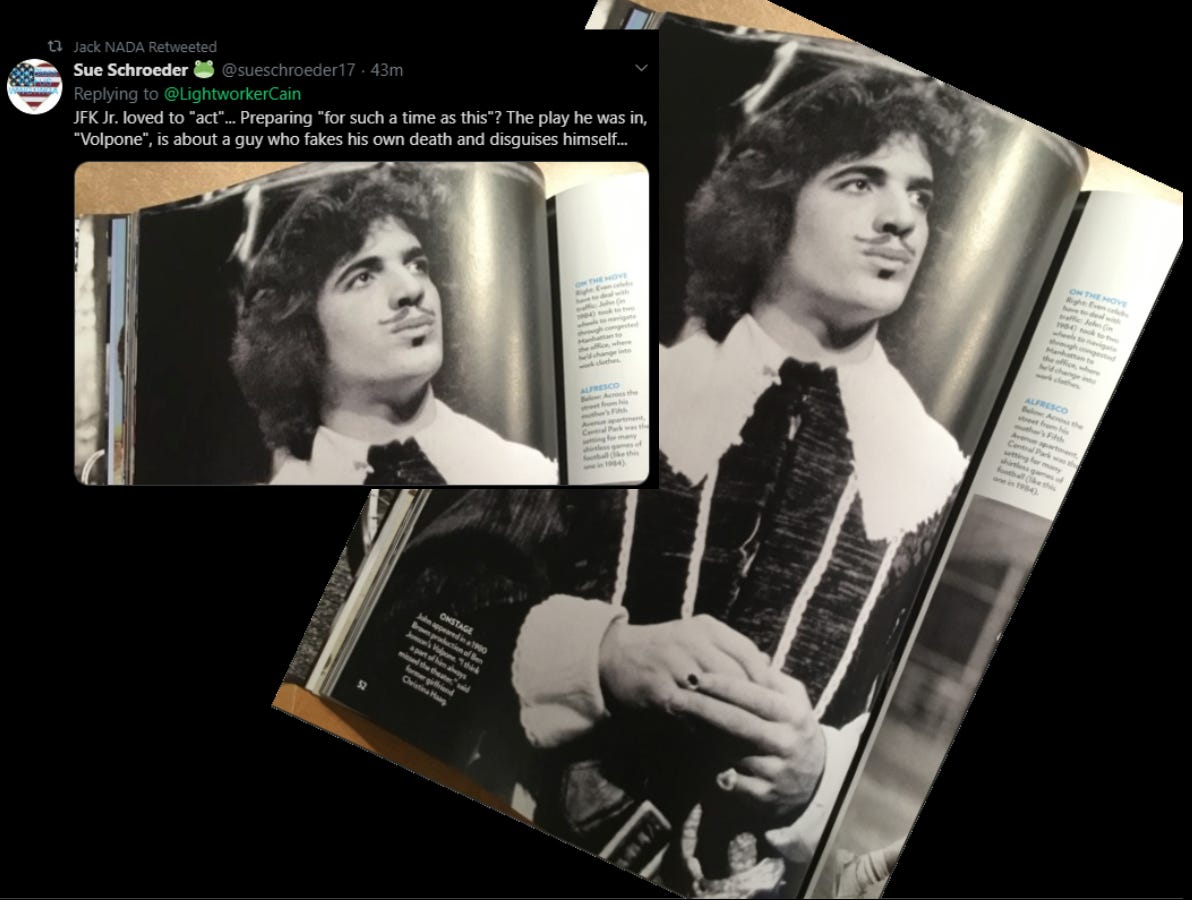 2020-04-07 23_20_00-.png