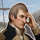 The Secrets Behind Lewis & Clark’s “Flagship”