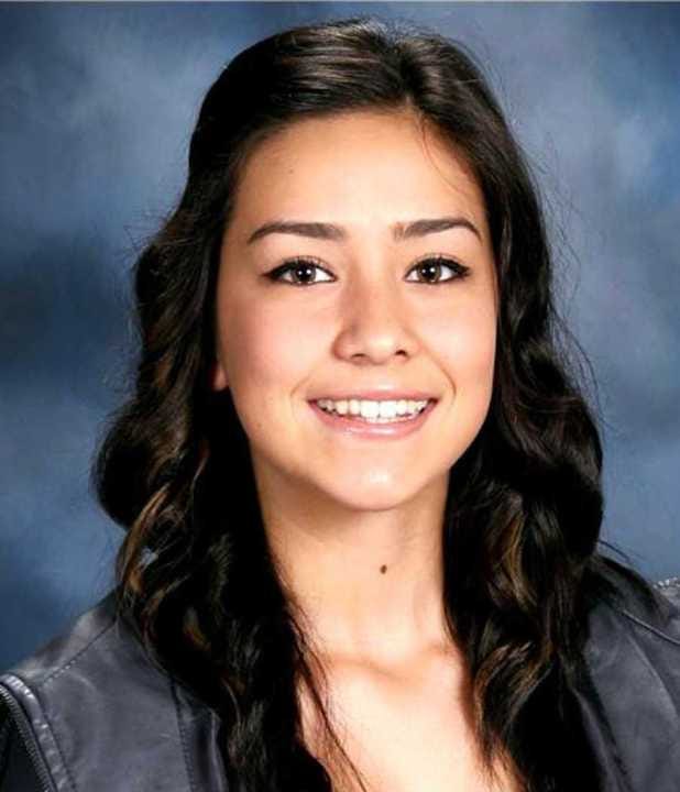 Sierra LaMar Sierra LaMar