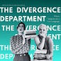 The Divergence Department's avatar
