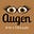 Augen Arte e Educação's avatar