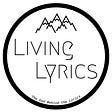 LivingLyricsOnline's avatar