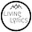 LivingLyricsOnline's avatar