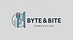 Byte & Bite