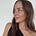 Cassandra Miers's avatar