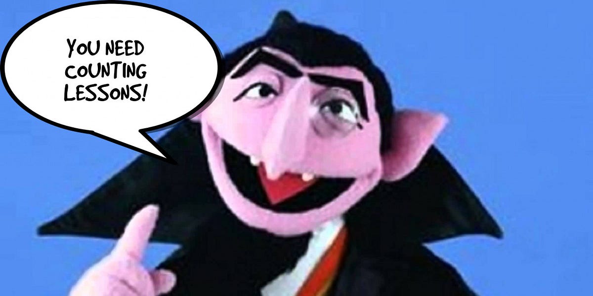 boriquagato.substack.com